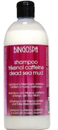 bingo-spa-szampon-przeciwlupiezowy-z-blotem-z-morza-martwego-500-ml