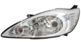 reflektor-lampa-lewa-ford-ka-2008-2009-2010-2011-2012-2013-2014-2015-2016