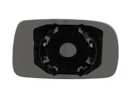 szklo-wklad-lusterka-lewy-toyota-yaris-1999-2000-2001-2002-2003-2004-2005