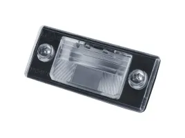 podswietlenie-tablicy-rejestracyjnej-vw-bora-1999-2000-2001-2002-2003-2004