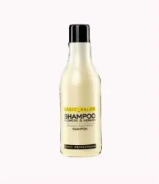 stapiz-szampon-kwiatowo-keratynowy-1000ml