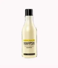 stapiz-szampon-kwiatowo-keratynowy-1000ml