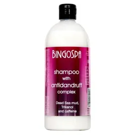 bingospa-szampon-przeciwlupiezowy-trikenol-500ml