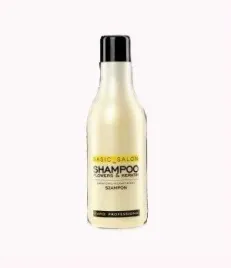 stapiz-szampon-kwiatowo-keratynowy-1000ml