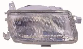 lampa-opel-astra-f-93-01-prawa-reflektor