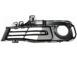 atrapa-zderzaka-prawa-bmw-3-f31-2012-2013-2014-2015-2016-2017-2018-2019