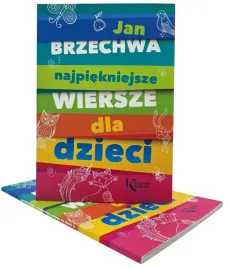 jan-brzechwa-najpiekniejsze-wiersze-dla-dzieci-duza-czcionka-greg