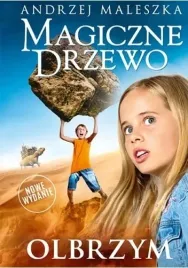 olbrzym-magiczne-drzewo-tom-3