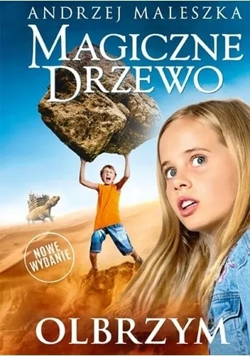 olbrzym-magiczne-drzewo-tom-3