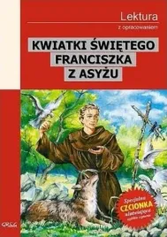 kwiatki-swietego-franciszka-z-asyzu-z-op
