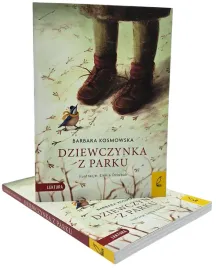 dziewczynka-z-parku-lektura-szkolna-barbara-kosmowska
