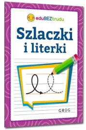 szlaczki-i-literki-cwiczenia-w-rysowaniu-szlaczkow-nauka-pisania-literek