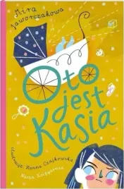 oto-jest-kasia-br