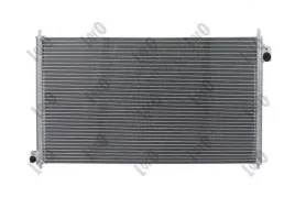 skraplacz-klimatyzacji-honda-accord-vi-1997-1998-1999-2000-2001-2002
