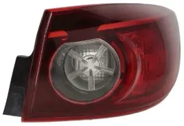 lampa-tylna-mazda-3-iii-2013-2014-2015-2016-2017-2018