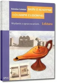 basn-o-alladynie-i-o-lampie-cudownej-boleslaw-lesmian