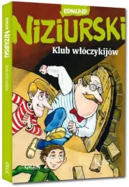 klub-wloczykijow-czyli-trzynascie-przygod-stryja-dionizego-edmund-niziurski