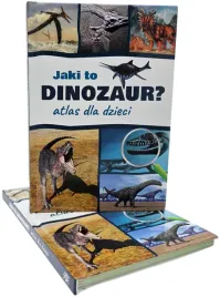 jaki-to-dinozaur-atlas-dla-dzieci-o-dinozaurach-piekne-ilustracje