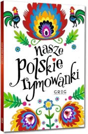 nasze-polskie-rymowanki-greg