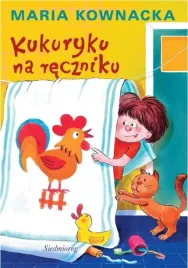 kukuryku-na-reczniku