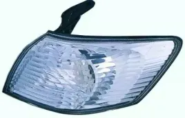 kierunkowskaz-toyota-camry-iv-1994-1995-1996-1997-1998-1999-2000-2001