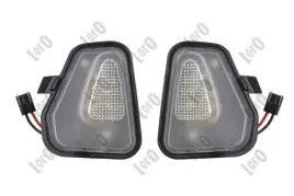 podswietlenie-lusterka-skoda-superb-ii-2009-2010-2011-2012-2013-2014-2015