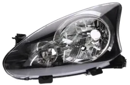reflektor-lewy-toyota-aygo-i-2006-2007-2008-2009-2010-2011-2012-2013-2014