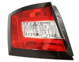 lampa-tylna-lewa-zespolona-skoda-fabia-iii-1-0-1-2-1-4-1-6-2014-22