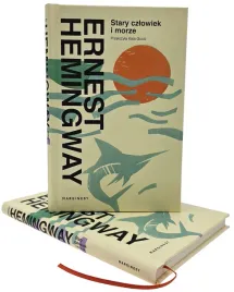 lektura-szkolna-stary-czlowiek-i-morze-e-hemingway