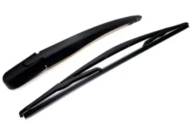 ramie-wycieraczki-z-piorem-tyl-opel-corsa-c-2001-2002-2003-2004-2005-2006