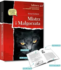 mistrz-i-malgorzata-lektura-z-opracowaniem-i-streszczeniem-greg-m-bulhakow