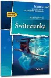 switezianka-adam-mickiewicz-lektura-z-opracowaniem