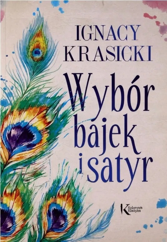 wybor-bajek-i-satyr