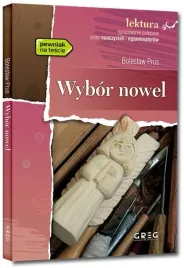 wybor-nowel-boleslaw-prus-greg