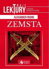 zemsta-aleksander-fredro