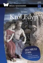 krol-edyp-lektura-z-opracowaniem