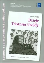 dzieje-tristana-i-izoldy-lektura-z-opracowaniem-i-audiobookiem-wsip