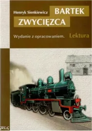 bartek-zwyciezca-miekka-z-oprac