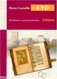 cyd-lektura-z-opracowaniem-greg