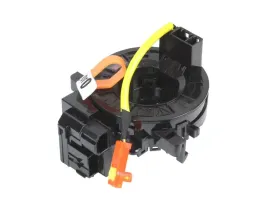 poduszka-powietrzna-airbag-toyota-aygo-ii-2016-2017-2018-2019-2020-2021