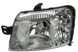 reflektor-lampy-lewy-fiat-panda-2003-