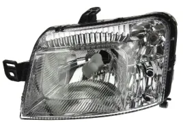 reflektor-lampy-lewy-fiat-panda-2003-