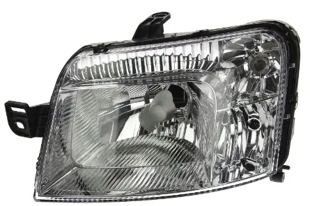 reflektor-lampy-lewy-fiat-panda-2003-