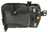 reflektor-lampy-lewy-fiat-panda-2003-stan-nowy
