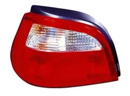 lampa-tylna-renault-megane-i-1995-1996-1997-1998-1999-2000-2001-2002