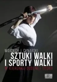 sztuki-walki-i-sporty-walki-w-kierunku-ogolnej-teorii