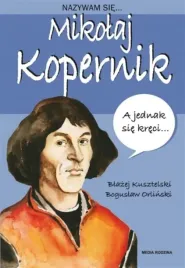 nazywam-sie-mikolaj-kopernik