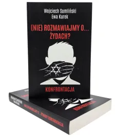 nie-rozmawiajmy-o-zydach-konfrontacja-br