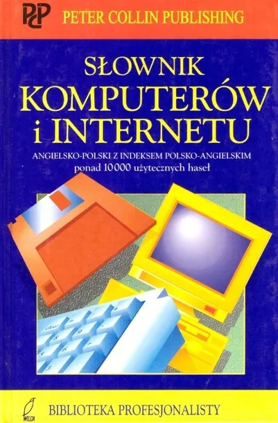 slownik-komputerow-i-internetu