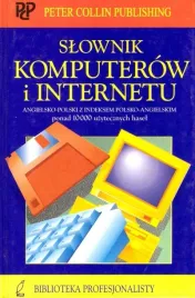 slownik-komputerow-i-internetu